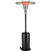 Patio Heaters