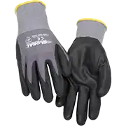 Personal Protective Equipment