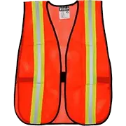 Safety Vests