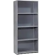 Shelving
