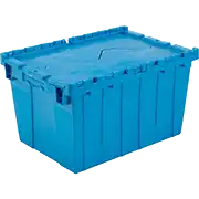 Storage Totes