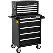 Tool Chests & Cabinets