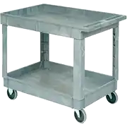 Utility Carts