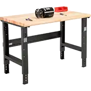 Workbenches