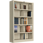 Bookcases