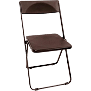 Folding Chairs
