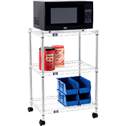 Kitchen Carts & Islands