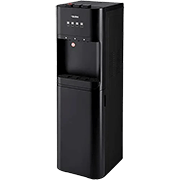 Water Coolers