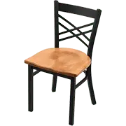 Cafeteria & Dining Chairs