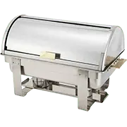 Chafing Dishes
