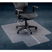 Chair Mats