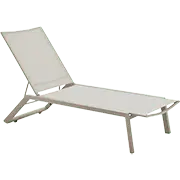 Chaise Lounges