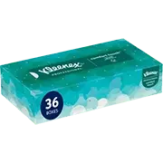 Facial Tissues