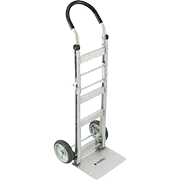 Hand Trucks