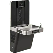 Indoor Drinking Fountains & Bottle Fillers