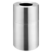 Indoor Trash Cans