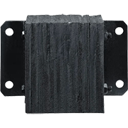 Dock Bumpers
