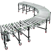 Conveyors