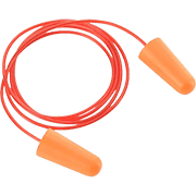 Earplugs