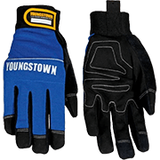 General Purpose Work Gloves