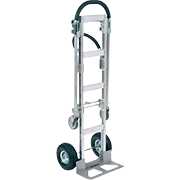 Hand Trucks