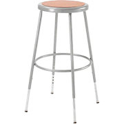 Task & Office Stools
