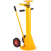 Trailer Jacks
