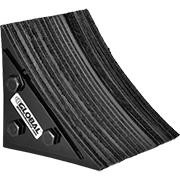 Wheel Chocks