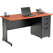 Office Desks