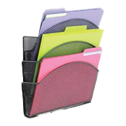 Partition Accessories