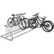 Bike Racks