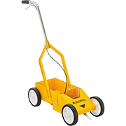 Line Striping & Marking Machines