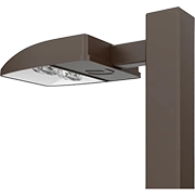 Outdoor Area Lighting