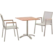 Patio Bar & Dining Sets