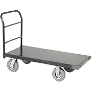 Platform Trucks