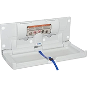 Baby Changing Tables