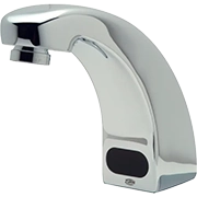 Bathroom Sink Faucets