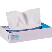 Facial Tissues