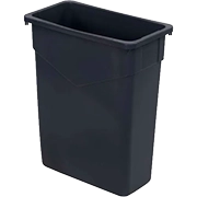 Indoor Trash Cans
