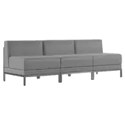 Sofas & Sectionals