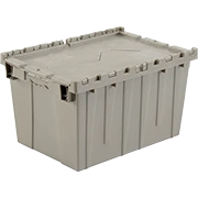 Storage Totes
