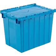 Storage Totes