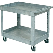 Utility Carts
