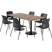 Table & Chair Sets
