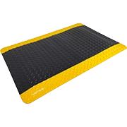 Anti Fatigue Mats