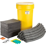 Spill Kits