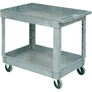 Utility Carts