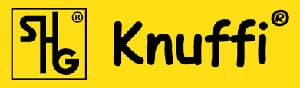 Knuffi-y