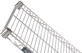 Chrome
