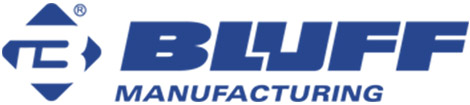 bluff manufacturing